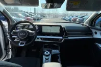 Kia Sportage din 2025 cu 1.774 km - oferta KIA184574 - foto 9