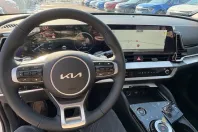 Kia Sportage din 2025 cu 1.774 km - oferta KIA184574 - foto 10