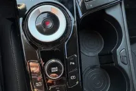 Kia Sportage din 2025 cu 1.774 km - oferta KIA184574 - foto 13