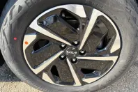 Kia Sportage din 2025 cu 1.774 km - oferta KIA184574 - foto 14