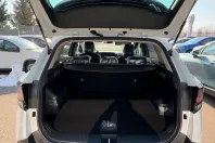 Kia Sportage din 2025 cu 1.774 km - oferta KIA184574 - foto 15