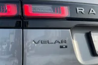 Land Rover Range Rover Velar din 2021 cu 147.000 km - oferta LAN184575 - foto 5