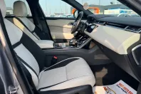 Land Rover Range Rover Velar din 2021 cu 147.000 km - oferta LAN184575 - foto 13