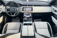 Land Rover Range Rover Velar din 2021 cu 147.000 km - oferta LAN184575 - foto 14