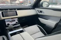 Land Rover Range Rover Velar din 2021 cu 147.000 km - oferta LAN184575 - foto 16