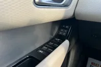 Land Rover Range Rover Velar din 2021 cu 147.000 km - oferta LAN184575 - foto 21