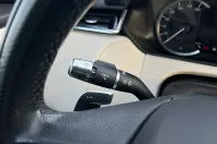 Land Rover Range Rover Velar din 2021 cu 147.000 km - oferta LAN184575 - foto 22