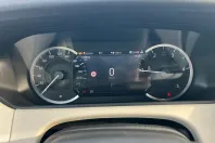 Land Rover Range Rover Velar din 2021 cu 147.000 km - oferta LAN184575 - foto 24