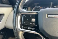 Land Rover Range Rover Velar din 2021 cu 147.000 km - oferta LAN184575 - foto 25