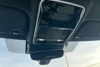 Land Rover Range Rover Velar din 2021 cu 147.000 km - oferta LAN184575 - foto 28