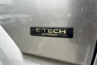 Renault Austral din 2023 cu 121.000 km - oferta REN184576 - foto 6