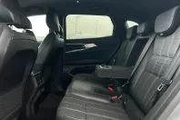 Renault Austral din 2023 cu 121.000 km - oferta REN184576 - foto 8