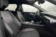 Renault Austral din 2023 cu 121.000 km - oferta REN184576 - foto 10