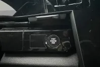 Renault Austral din 2023 cu 121.000 km - oferta REN184576 - foto 22