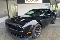 Dodge Challenger din 2026 cu 20 km - oferta DOD184577 - foto 1