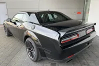 Dodge Challenger din 2026 cu 20 km - oferta DOD184577 - foto 4