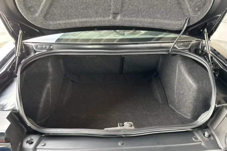 Dodge Challenger din 2026 cu 20 km - oferta DOD184577 - foto 6