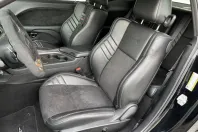 Dodge Challenger din 2026 cu 20 km - oferta DOD184577 - foto 8