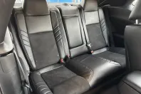 Dodge Challenger din 2026 cu 20 km - oferta DOD184577 - foto 11