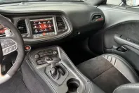 Dodge Challenger din 2026 cu 20 km - oferta DOD184577 - foto 13