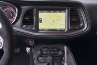 Dodge Challenger din 2026 cu 20 km - oferta DOD184577 - foto 14