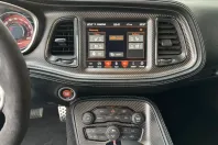 Dodge Challenger din 2026 cu 20 km - oferta DOD184577 - foto 15