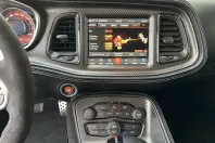 Dodge Challenger din 2026 cu 20 km - oferta DOD184577 - foto 17