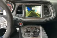 Dodge Challenger din 2026 cu 20 km - oferta DOD184577 - foto 19