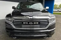 Dodge RAM din 2026 cu 20 km - oferta DOD184578 - foto 8