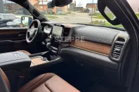 Dodge RAM din 2026 cu 20 km - oferta DOD184578 - foto 10