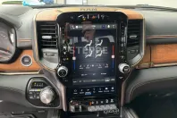 Dodge RAM din 2026 cu 20 km - oferta DOD184578 - foto 15