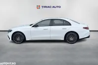 Mercedes-Benz E din 2025 cu 0 km - oferta MER184579 - foto 2