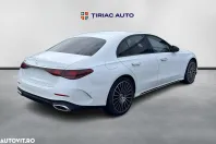 Mercedes-Benz E din 2025 cu 0 km - oferta MER184579 - foto 5