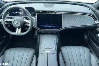 Mercedes-Benz E din 2025 cu 0 km - oferta MER184579 - foto 9