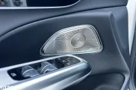 Mercedes-Benz E din 2025 cu 0 km - oferta MER184579 - foto 12