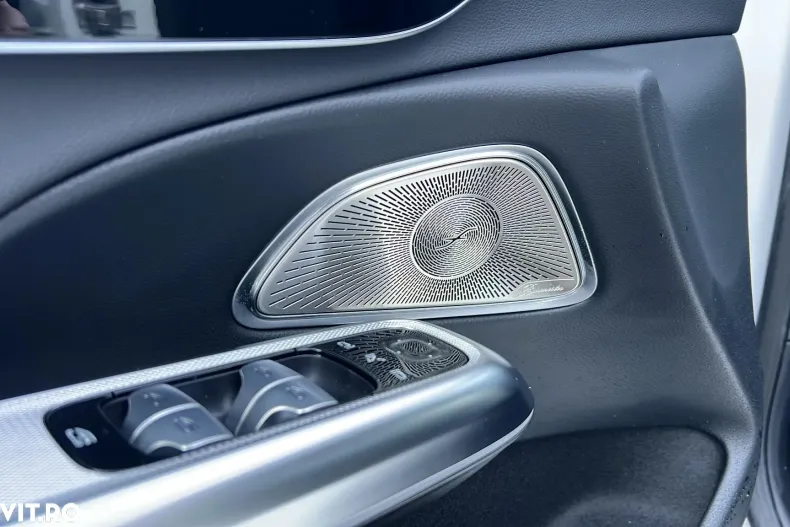 Mercedes-Benz E din 2025 cu 0 km - oferta MER184579 - foto 12