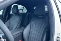 Mercedes-Benz E din 2025 cu 0 km - oferta MER184579 - foto 13