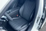 Mercedes-Benz E din 2025 cu 0 km - oferta MER184579 - foto 14