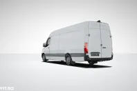 Mercedes-Benz Sprinter din 2024 cu 3.800 km - oferta MER184580 - foto 2
