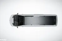 Mercedes-Benz Sprinter din 2024 cu 3.800 km - oferta MER184580 - foto 3