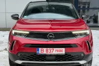 Opel Mokka din 2022 cu 14.000 km - oferta OPE184581 - foto 2