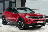 Opel Mokka din 2022 cu 14.000 km - oferta OPE184581 - foto 3