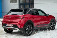 Opel Mokka din 2022 cu 14.000 km - oferta OPE184581 - foto 4