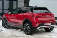 Opel Mokka din 2022 cu 14.000 km - oferta OPE184581 - foto 6