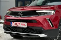 Opel Mokka din 2022 cu 14.000 km - oferta OPE184581 - foto 7