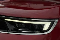 Opel Mokka din 2022 cu 14.000 km - oferta OPE184581 - foto 8