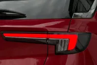 Opel Mokka din 2022 cu 14.000 km - oferta OPE184581 - foto 10