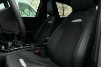 Opel Mokka din 2022 cu 14.000 km - oferta OPE184581 - foto 11