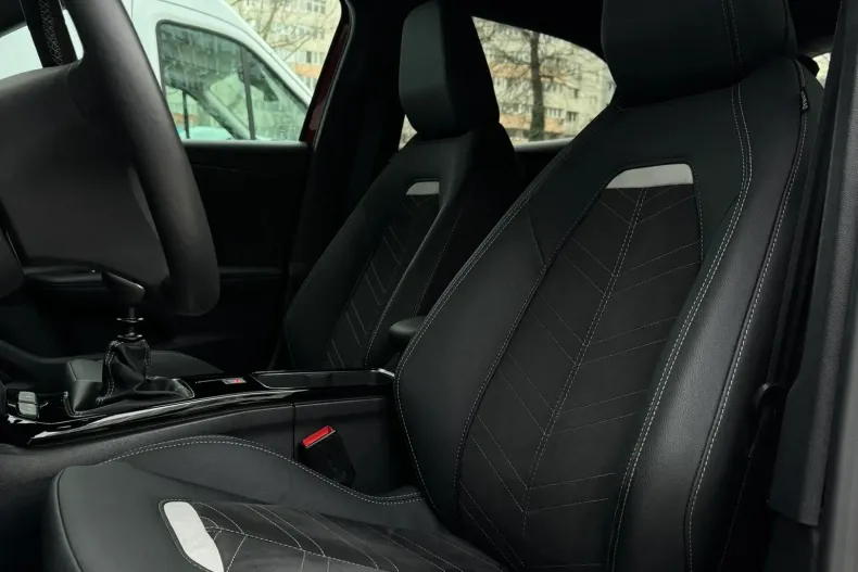 Opel Mokka din 2022 cu 14.000 km - oferta OPE184581 - foto 11