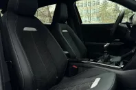 Opel Mokka din 2022 cu 14.000 km - oferta OPE184581 - foto 12